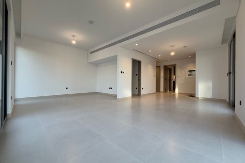 Üürile anda villa asukohaga Dubai, AÜE: 4 magamistoaga, 316.9 m² Nr 629716 - pilt 3