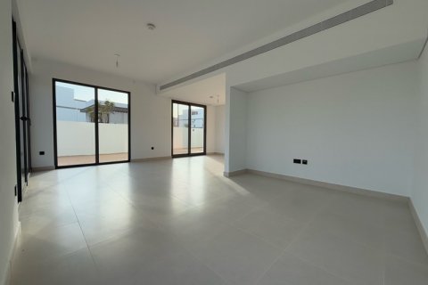 Üürile anda villa asukohaga Dubai, AÜE: 4 magamistoaga, 316.9 m² Nr 629716 - pilt 6