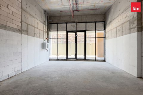 Tindahan sa Meydan, Dubai, UAE 68.1 sq.m. № 766304 - larawan 9