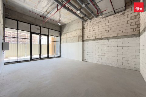 Tindahan sa Meydan, Dubai, UAE 68.1 sq.m. № 766304