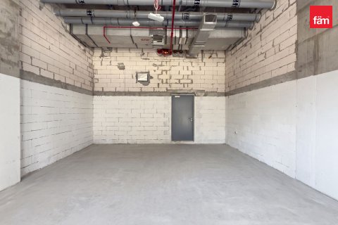 Tindahan sa Meydan, Dubai, UAE 68.1 sq.m. № 766304 - larawan 6