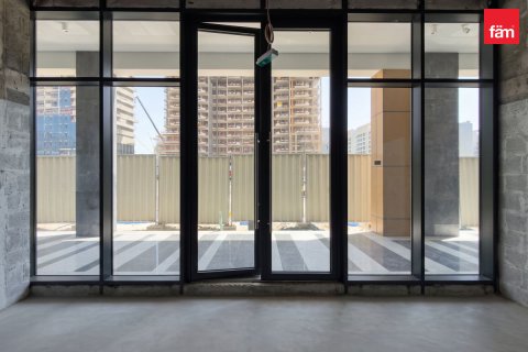 Tindahan sa Meydan, Dubai, UAE 68.1 sq.m. № 766304 - larawan 2