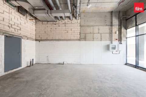 Tindahan sa Meydan, Dubai, UAE 68.1 sq.m. № 766304 - larawan 10