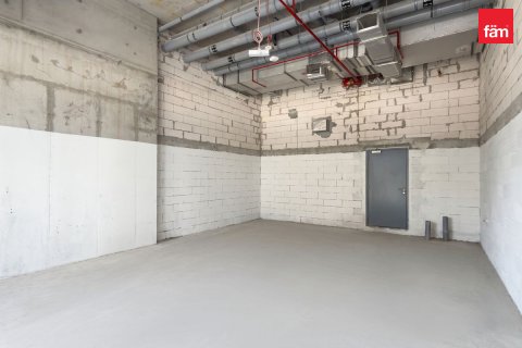 Tindahan sa Meydan, Dubai, UAE 68.1 sq.m. № 766304 - larawan 4