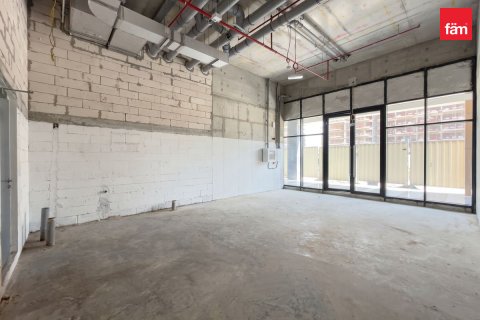 Tindahan sa Meydan, Dubai, UAE 68.1 sq.m. № 766304 - larawan 11
