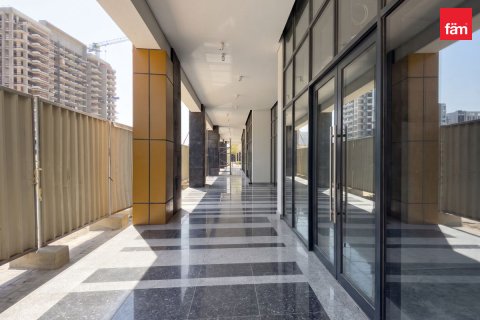 Tindahan sa Meydan, Dubai, UAE 68.1 sq.m. № 766304 - larawan 8