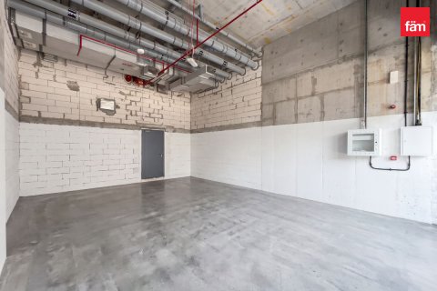 Tindahan sa Meydan, Dubai, UAE 68.1 sq.m. № 766304 - larawan 3