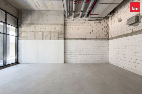 Tindahan sa Meydan, Dubai, UAE 68.1 sq.m. № 766304 - larawan 14