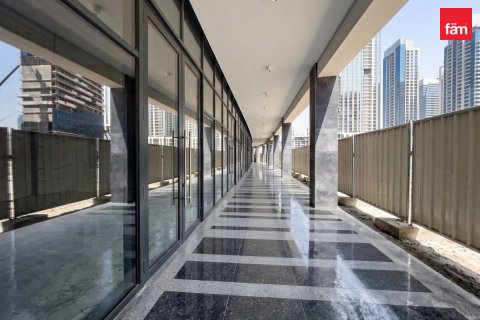 Tindahan sa Meydan, Dubai, UAE 68.1 sq.m. № 766304 - larawan 13