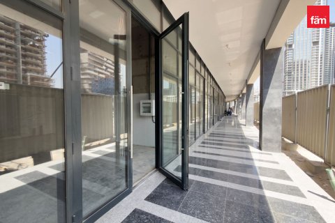 Tindahan sa Meydan, Dubai, UAE 68.1 sq.m. № 766304 - larawan 7
