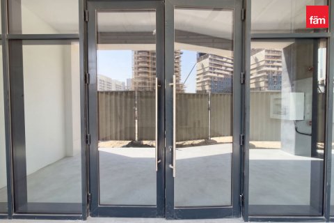 Tindahan sa Meydan, Dubai, UAE 68.1 sq.m. № 766304 - larawan 5