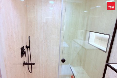 Apartament de vânzare în Dubai Marina, Dubai, EAU 2 dormitoare, 122.4 mp. №766305 - poză 18
