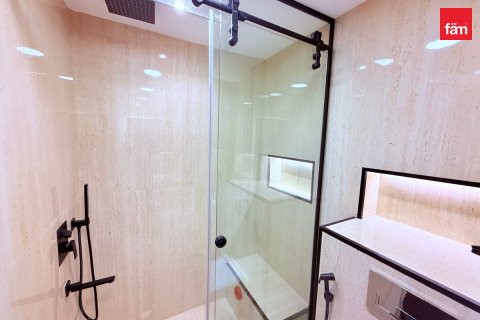 Apartament de vânzare în Dubai Marina, Dubai, EAU 2 dormitoare, 122.4 mp. №766305 - poză 12