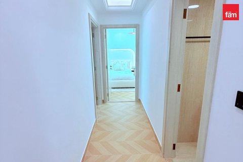 Apartament de vânzare în Dubai Marina, Dubai, EAU 2 dormitoare, 122.4 mp. №766305 - poză 7