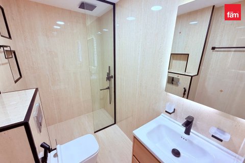 Apartament de vânzare în Dubai Marina, Dubai, EAU 2 dormitoare, 122.4 mp. №766305 - poză 6
