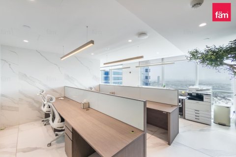 Birojs Dubaijā, AAE 202 m2 Nr. 766308 - attēls 24