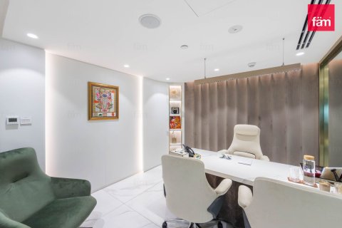 Birojs Dubaijā, AAE 202 m2 Nr. 766308 - attēls 18