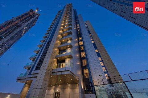 Apartmen di Business Bay, Dubai, UAE 2 bilik tidur, 108 meter persegi № 766307 - foto 10