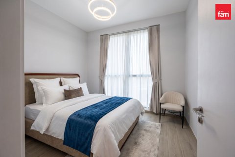 Apartmen di Business Bay, Dubai, UAE 2 bilik tidur, 108 meter persegi № 766307 - foto 7