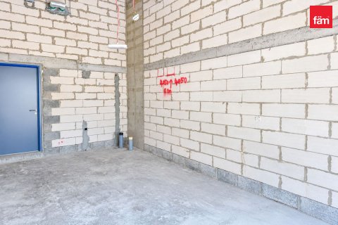 Tindahan sa Meydan, Dubai, UAE 25.7 sq.m. № 766309 - larawan 4