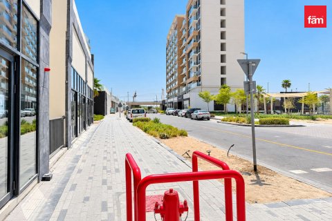 Tindahan sa Meydan, Dubai, UAE 25.7 sq.m. № 766309 - larawan 9