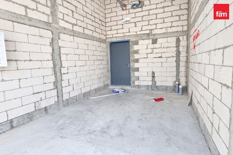 Tindahan sa Meydan, Dubai, UAE 25.7 sq.m. № 766309 - larawan 6