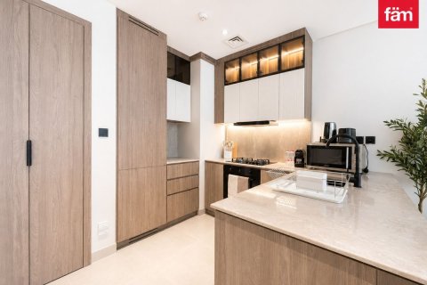 Dzīvoklis Business Bay, Dubaijā, AAE 1 istaba, 63.9 m2 Nr. 718047 - attēls 9