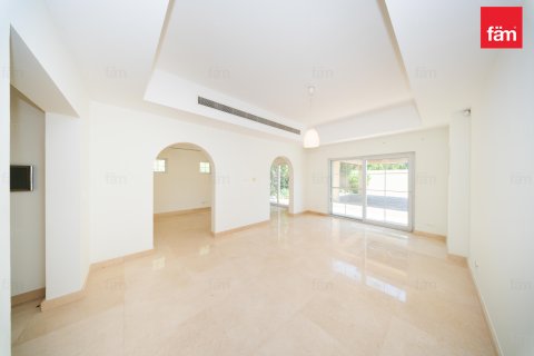 Huvila Dubai, Arabiemiraatit 6 makuuhuonetta, 952.6 m2 № 718048 - kuva 19