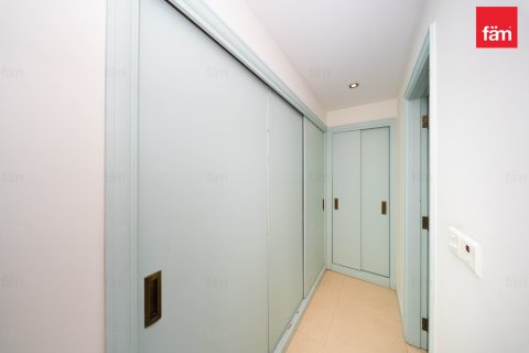 Huvila Dubai, Arabiemiraatit 6 makuuhuonetta, 952.6 m2 № 718048 - kuva 11
