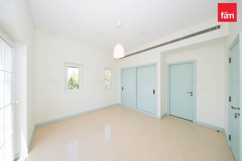 Huvila Dubai, Arabiemiraatit 6 makuuhuonetta, 952.6 m2 № 718048 - kuva 22