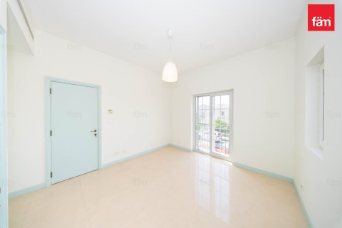 Huvila Dubai, Arabiemiraatit 6 makuuhuonetta, 952.6 m2 № 718048 - kuva 16