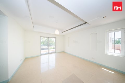 Huvila Dubai, Arabiemiraatit 6 makuuhuonetta, 952.6 m2 № 718048 - kuva 5