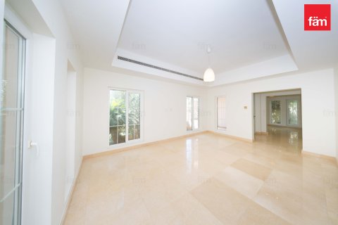 Huvila Dubai, Arabiemiraatit 6 makuuhuonetta, 952.6 m2 № 718048 - kuva 6