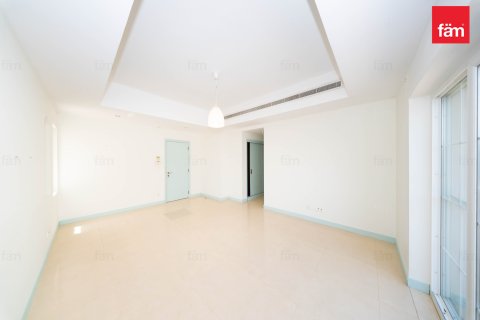 Huvila Dubai, Arabiemiraatit 6 makuuhuonetta, 952.6 m2 № 718048 - kuva 15