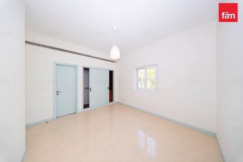 Huvila Dubai, Arabiemiraatit 6 makuuhuonetta, 952.6 m2 № 718048 - kuva 8