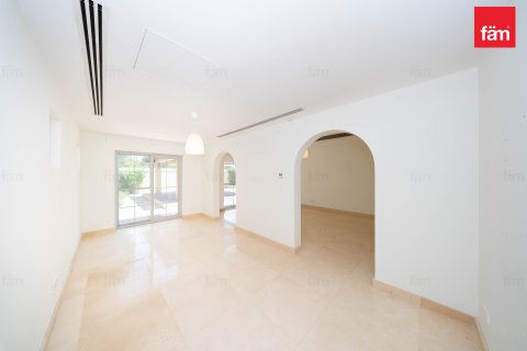 Huvila Dubai, Arabiemiraatit 6 makuuhuonetta, 952.6 m2 № 718048 - kuva 10