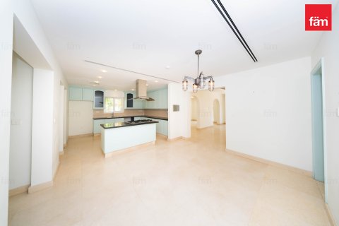 Huvila Dubai, Arabiemiraatit 6 makuuhuonetta, 952.6 m2 № 718048 - kuva 21