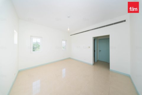 Huvila Dubai, Arabiemiraatit 6 makuuhuonetta, 952.6 m2 № 718048 - kuva 4