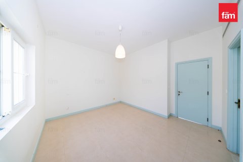 Huvila Dubai, Arabiemiraatit 6 makuuhuonetta, 952.6 m2 № 718048 - kuva 7