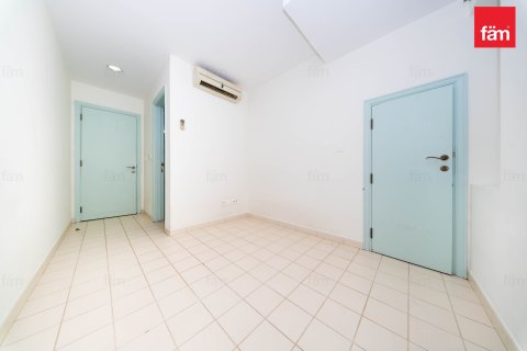 Huvila Dubai, Arabiemiraatit 6 makuuhuonetta, 952.6 m2 № 718048 - kuva 20