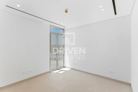 Βίλα σε Jumeirah Park, Dubai, ΗΑΕ 5 υπνοδωμάτια, 689.43 τ.μ. Αρ. 745796 - φωτογραφία 11