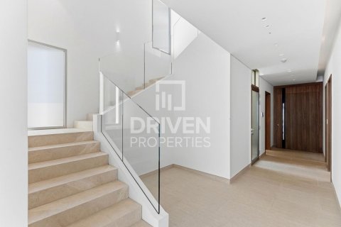 Βίλα σε Jumeirah Park, Dubai, ΗΑΕ 5 υπνοδωμάτια, 689.43 τ.μ. Αρ. 745796 - φωτογραφία 3