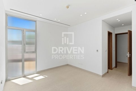 Βίλα σε Jumeirah Park, Dubai, ΗΑΕ 5 υπνοδωμάτια, 689.43 τ.μ. Αρ. 745796 - φωτογραφία 6