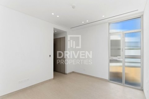 Βίλα σε Jumeirah Park, Dubai, ΗΑΕ 5 υπνοδωμάτια, 689.43 τ.μ. Αρ. 745796 - φωτογραφία 8