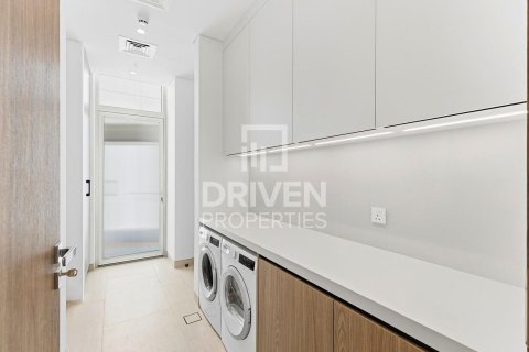 Βίλα σε Jumeirah Park, Dubai, ΗΑΕ 5 υπνοδωμάτια, 689.43 τ.μ. Αρ. 745796 - φωτογραφία 15