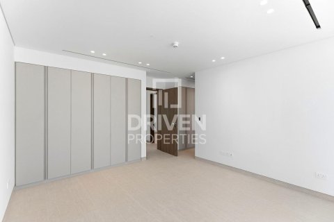 Βίλα σε Jumeirah Park, Dubai, ΗΑΕ 5 υπνοδωμάτια, 689.43 τ.μ. Αρ. 745796 - φωτογραφία 10