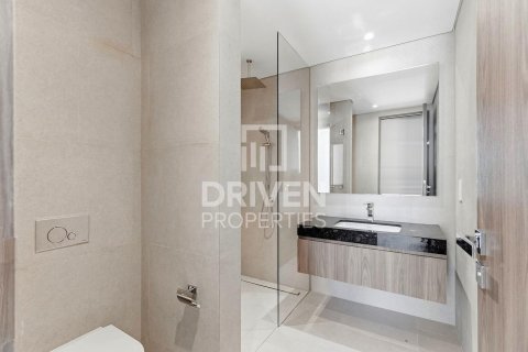 Βίλα σε Jumeirah Park, Dubai, ΗΑΕ 5 υπνοδωμάτια, 689.43 τ.μ. Αρ. 745796 - φωτογραφία 17