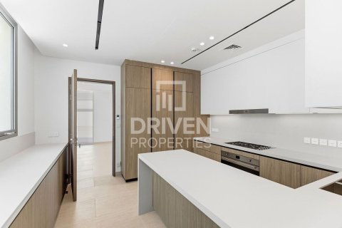 Βίλα σε Jumeirah Park, Dubai, ΗΑΕ 5 υπνοδωμάτια, 689.43 τ.μ. Αρ. 745796 - φωτογραφία 13