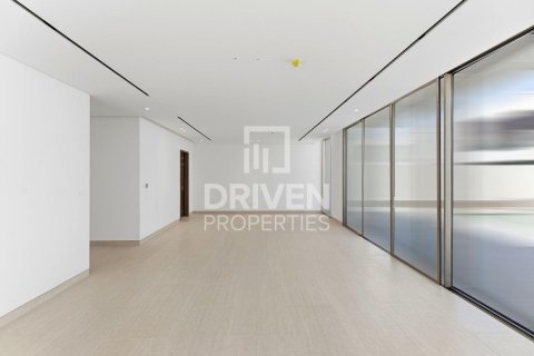 Βίλα σε Jumeirah Park, Dubai, ΗΑΕ 5 υπνοδωμάτια, 689.43 τ.μ. Αρ. 745796 - φωτογραφία 2