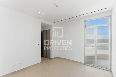 Βίλα σε Jumeirah Park, Dubai, ΗΑΕ 5 υπνοδωμάτια, 689.43 τ.μ. Αρ. 745796 - φωτογραφία 9